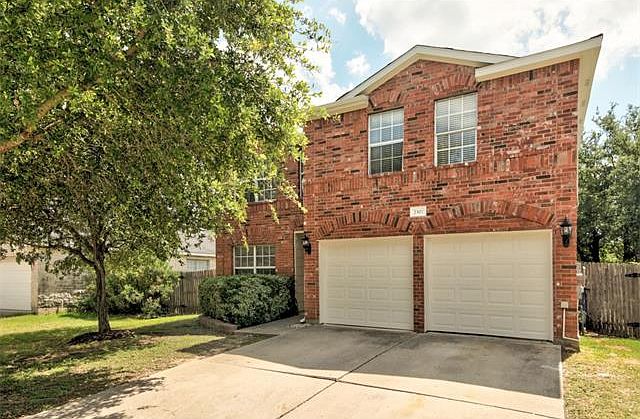 1st image of 2307 Drue Ln