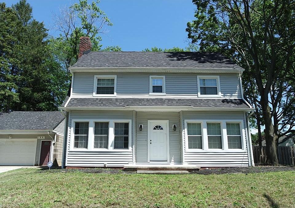1st image of 1891 Sagamore Dr