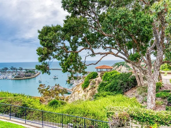24242 Santa Clara Ave APT 32, Dana Point, CA 92629