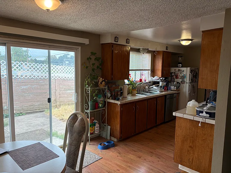 2801 Kauffman Ave #2801 — Photo 4