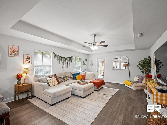 2nd image of 27461 Elise Ct