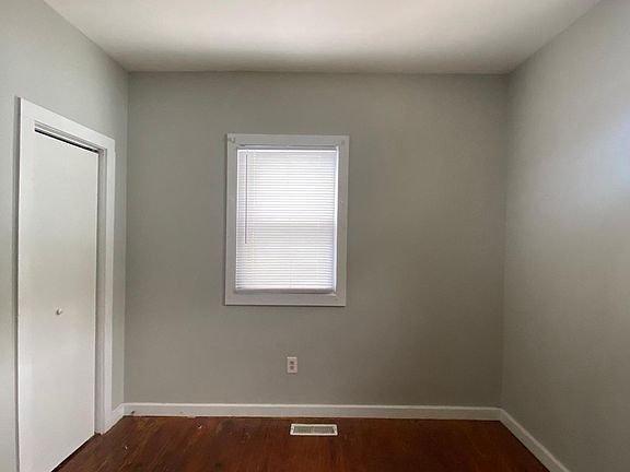 4th image of 203 West St #A
