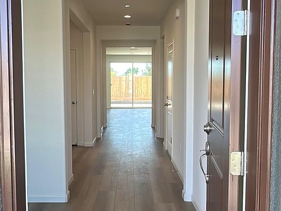 2nd image of 3157 Ryan Avenue