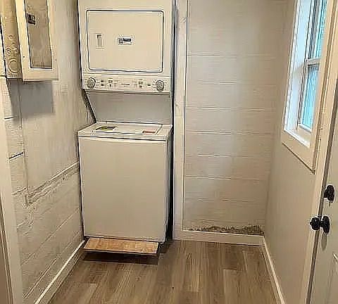 5th image of 208 Smith St NE #A