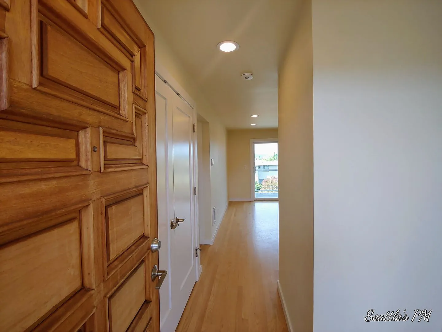230 3rd Ave South — Photo 2