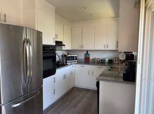 974 Desert Isle Dr #974, San Jose, CA 95117
