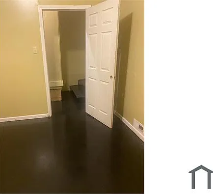 2656 Key St — Photo 5