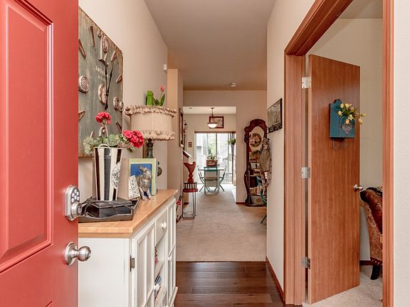 3rd image of 17636 74th Avenue Ct E