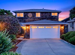 145 National St, Santa Cruz, CA 95060