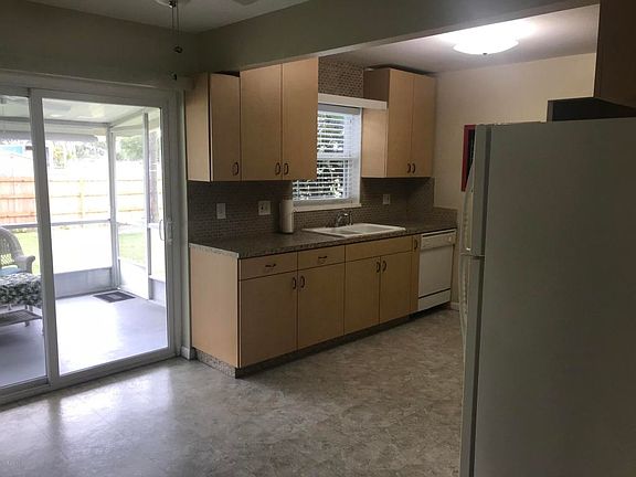 3rd image of 2567 Choctaw Dr