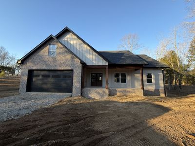 1049 Big Bartons Creek Rd, Dickson, TN, 37055