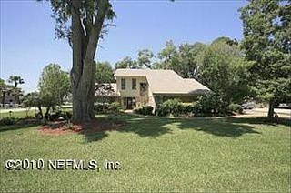 1st image of 1216 Trailwood Dr