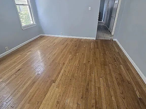 1st image of 123 W End Ave #5D