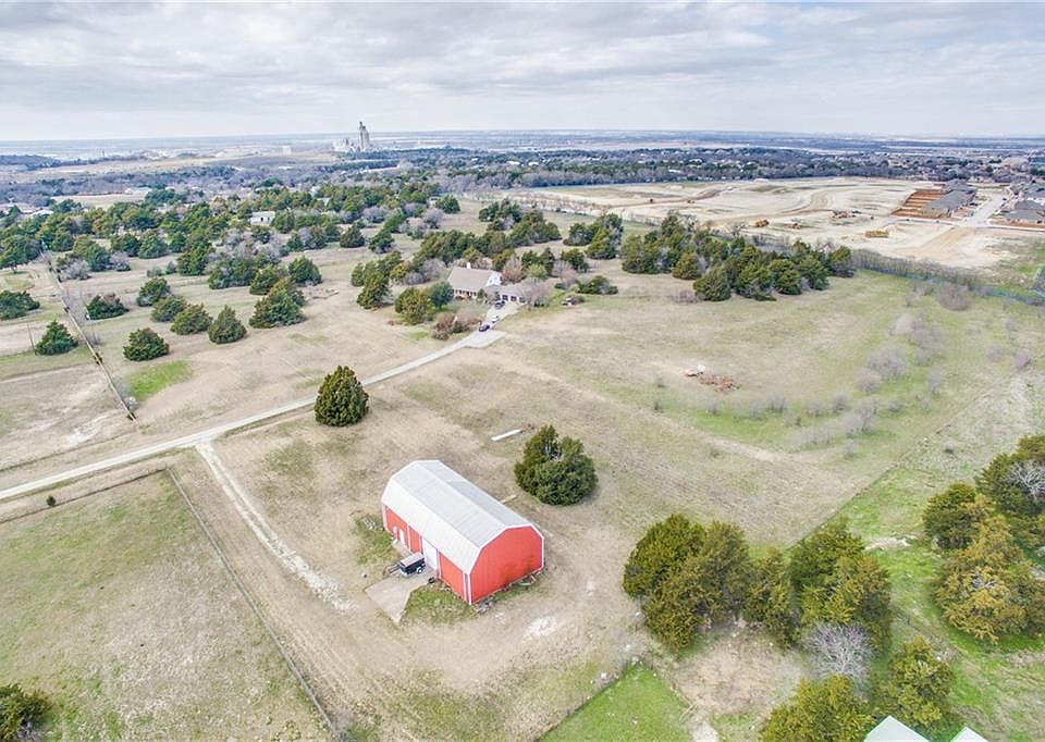1st image of 721 Belmont Dr Lot 3