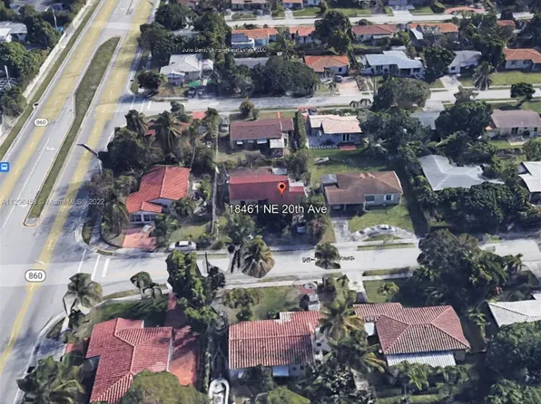 (undisclosed Address), North Miami Beach, FL 33179