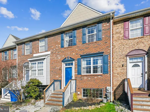 32 Kina Ct, Elkton, MD 21921