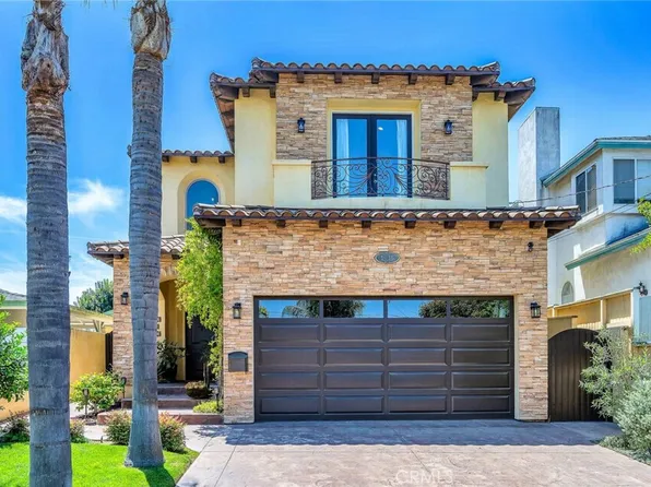 1036 Avenue C, Redondo Beach, CA 90277