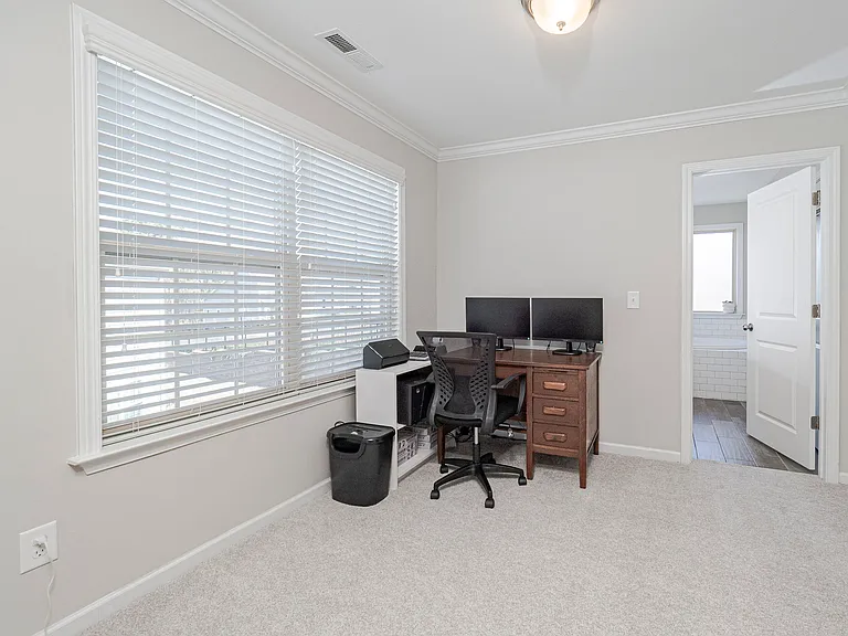103 Dogwood Blossoms Dr — Photo 25