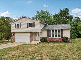 25982 Highland Rd, Richmond Heights, OH 44143 | MLS #5141840