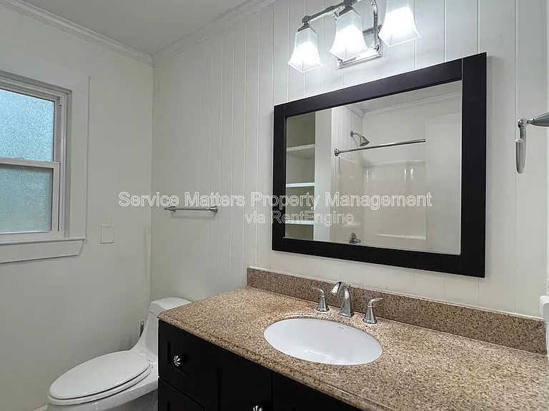 3543 Bayou Blvd — Photo 35