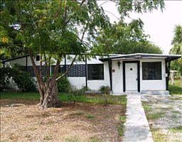 5th image of 1051 58th Ave N