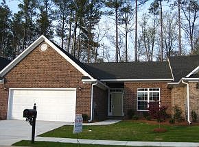 1st image of 3006 Culverton Court