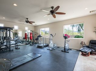 9201 E Diamond Rim Dr, Scottsdale, AZ 85255