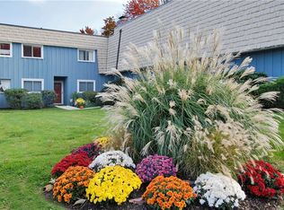 161 Fairfield Woods Rd UNIT 161, Fairfield, CT 06825