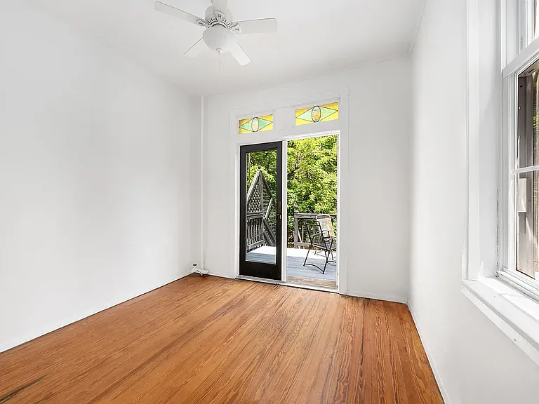 441 Union St #2 — Photo 5