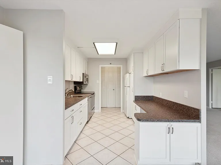 1001 City Ave #ED616 — Photo 2