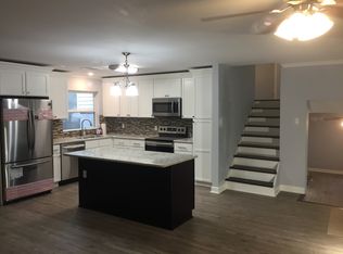 2111 Rose Ct, Gulfport, MS 39507