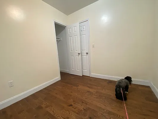 Rented by Compass | media 14