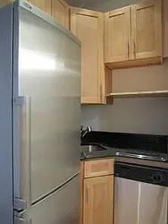 Rented by Centennial Properties NY