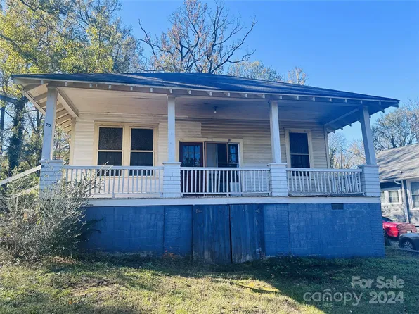 90 Virginia St, Rock Hill, SC 29730