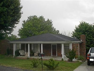 1st image of 238 Martin Dr