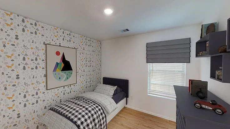 2802 Via Augusta Dr — Photo 22