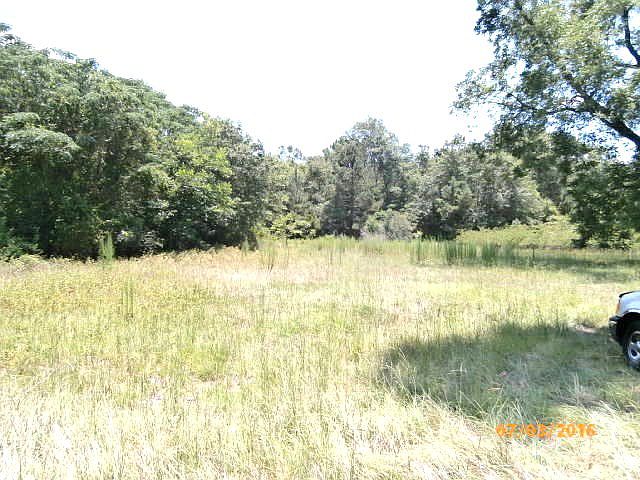 1st image of 5006 Ga Highway 300