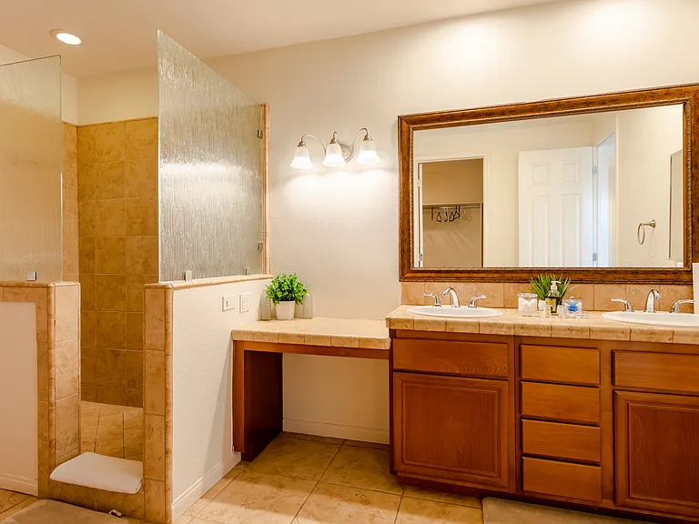 83673 Himilaya Dr — Photo 6