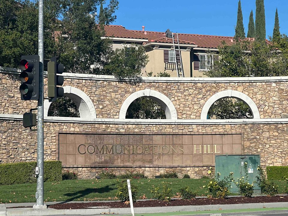 1st image of 3051 San Jose Vineyard Ct Unit 1