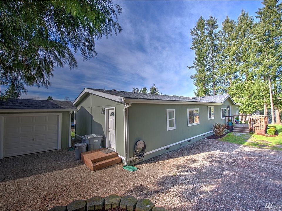 1st image of 9610 226th Avenue Ct E