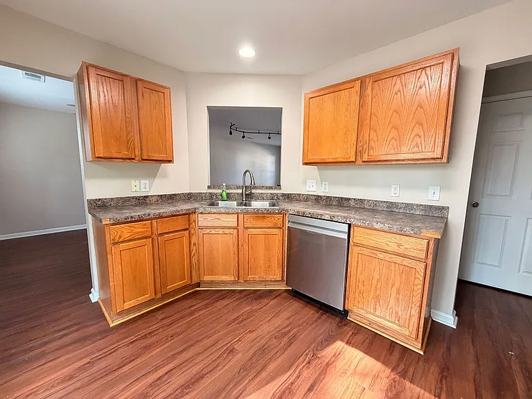 7261 Sweetgrass Blvd — Photo 10