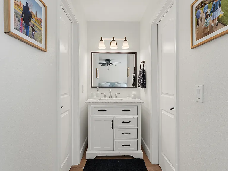 30807 Mainmast Dr — Photo 12