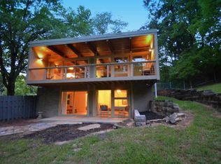 5226 Shepherd Rd, Cincinnati, OH 45223