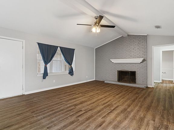 4th image of 408 Gaddy St