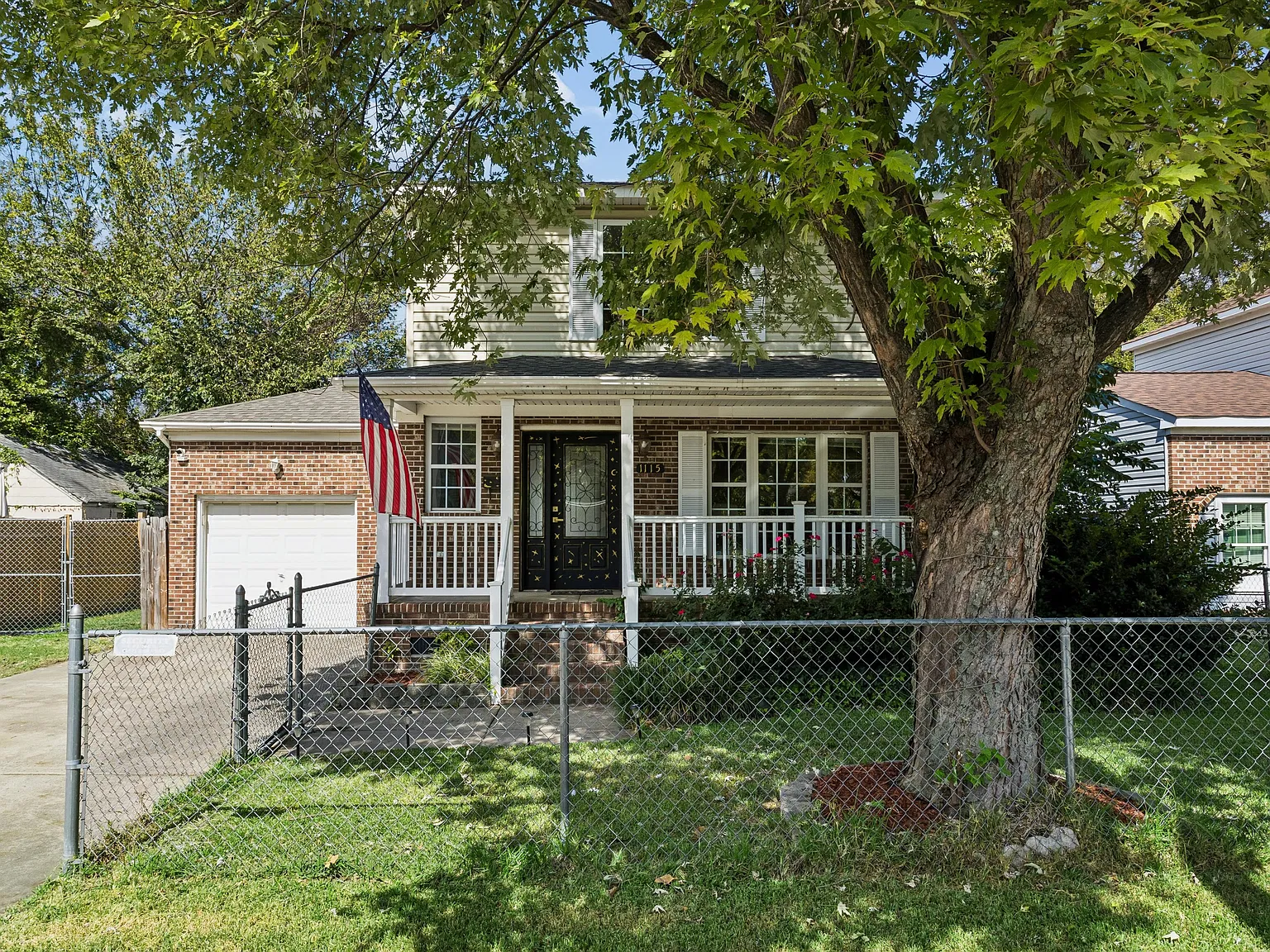 4 bed, 2080 sqft, $2,400 — Photo 3