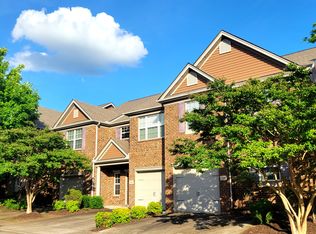 1300 Crown Point Pl, Nashville, TN 37211