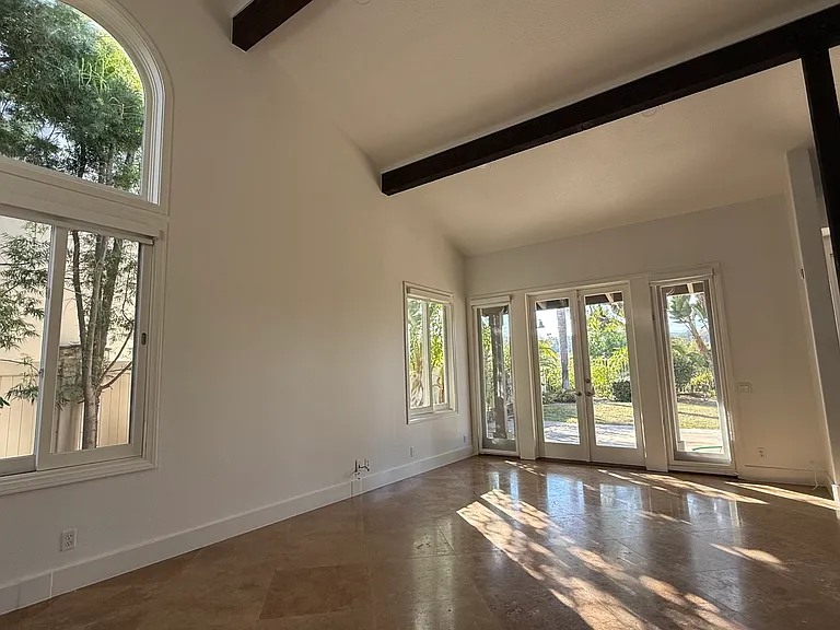 28781 Calle Posada — Photo 22