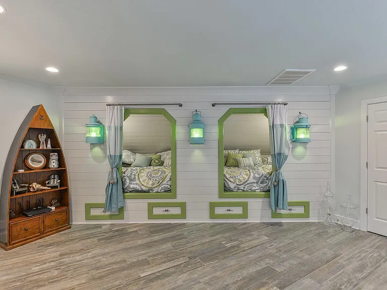 5750 Captains Quarters Rd — Photo 14