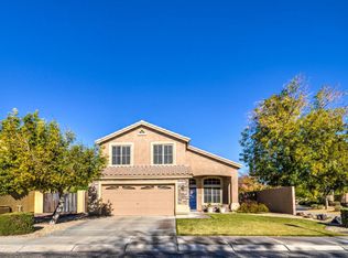 7372 W Tonopah Dr, Glendale, AZ 85308