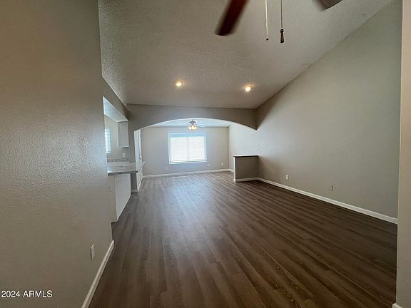 4th image of 4643 W MORROW Drive